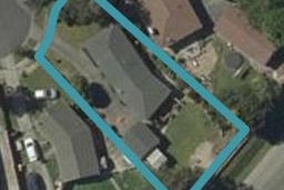 47 Escort Grove, Awapuni, Palmerston North