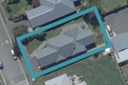 45 Silverstream Drive, Mosgiel, Mosgiel