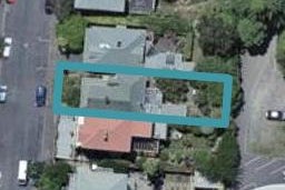 13 Honiana Te Puni Street, Aro Valley, Wellington