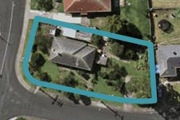 2 Bond Street, Otara, Auckland