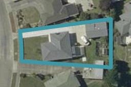 21 Kingston Street, Awapuni, Palmerston North