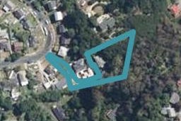 31B Cleland Crescent, Naenae, Lower Hutt