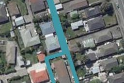 4/61 Bridge Street, New Brighton, Christchurch