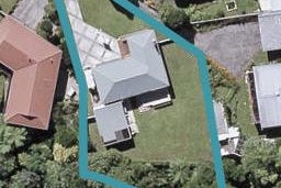 10 Totara Terrace, Inglewood, Inglewood