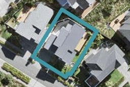 3 Boardwalk Rise, Long Bay, Auckland