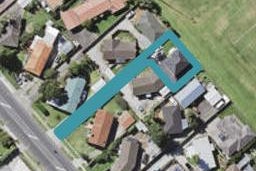 102A Cascades Road, Pakuranga Heights, Auckland