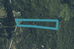 99 Clifton Road, Kaiata, Greymouth