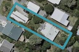 30 Aperahama Street, Paekakariki