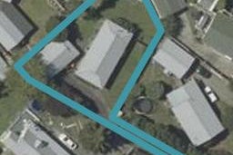 30 Rosedale Crescent, Cloverlea, Palmerston North