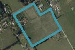 87 No 1 Line, WESTBROOK, PALMERSTON NORTH