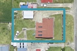 63 Goring Street, Opotiki, Opotiki
