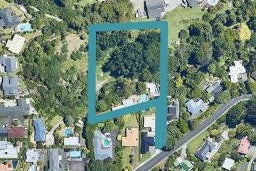 60 Darraghs Road, Brookfield, Tauranga