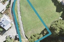 106 Hauiti Drive, Warkworth, Warkworth