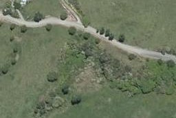 136 Horniblow Road, Matakohe