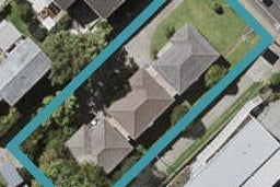 1/48 Taharoto Road, Takapuna, Auckland