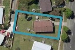 78 Smeaton Drive, Raumanga, Whangarei