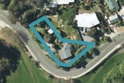 52A Higgs Road, Mapua