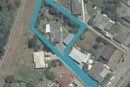 228 Waimea Road, Bishopdale, Nelson