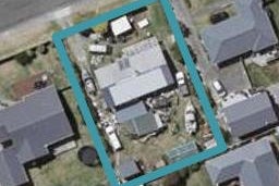 6 Hadfield Place, Paraparaumu Beach, Paraparaumu