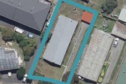 7A O'Donoghue Street, Hillcrest, Hamilton