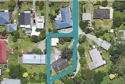 24 Tui Street, Te Puke, Te Puke