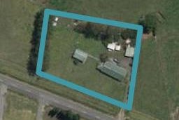 330 Takahiwai Road, Whangarei