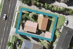 1/27 Glenmore Road, Sunnyhills, Auckland