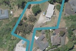 24 Tasman Views, Otamatea, Whanganui