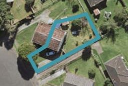 4A Nevis Place, Mangere, Auckland