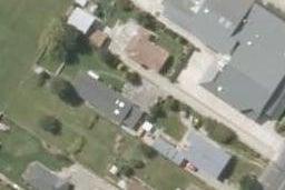 31A Robertson Street, Gore, Gore