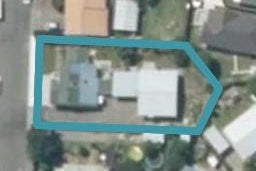 702 Elm Road, Akina, Hastings