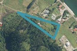 276B Arthurstown Road, Hokitika