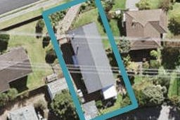 6 Strathnaver Crescent, Lynfield, Auckland