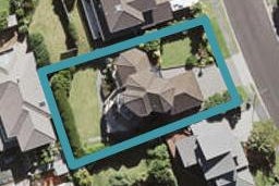 4 Marco Polo Avenue, Lynfield, Auckland