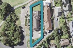 9 Omana Beach Road, Maraetai, Auckland