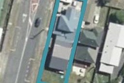 24 Waikare Avenue, Waiwhetu, Lower Hutt