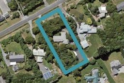 97 Oreti Road, Otatara