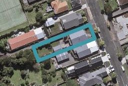 16 Chilman Street, Strandon, New Plymouth