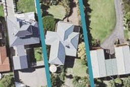 219 Maraetai Drive, Maraetai, Auckland