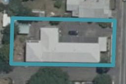 22 Tasman Street, The Wood, Nelson