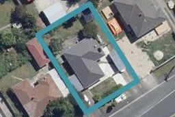 79 Enderley Avenue, Enderley, Hamilton