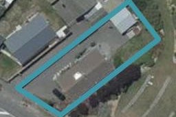 53 Ruru Road, Bromley, Christchurch