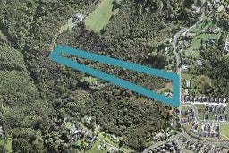 182 Gills Road, Albany Heights, Auckland