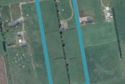 165 Easterbrook Road, Fernside, Rangiora