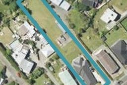 29 Moana View Road, Waikawa, Picton
