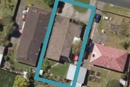 41 Churchill Street, Kensington, Whangarei