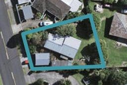 1 Hamilton Drive, Waiuku, Waiuku