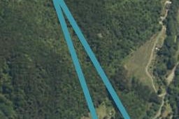 444 Wentworth Valley Road, Whangamata