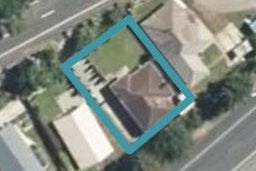 44 McDougall Grove, Haywards, Lower Hutt