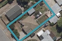 11 Fastnet Street, Alexandra, Alexandra